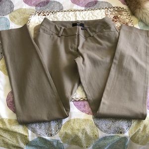 Mossimo dress pants